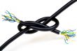  Break cable