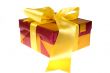 Beautiful Present