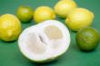 Citrus