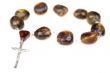Rosary