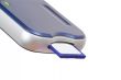 SD Card Reader