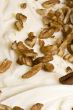 pumpkin cake