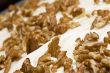 pumpkin cake