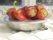 pepper