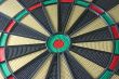 Dartboard