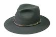 Mens Hat