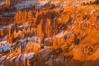 Sunrise Bryce Canyon