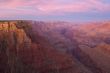 Dawn Grand Canyon