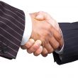 Business bond