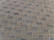 Paving stones