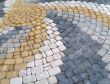 Paving stones
