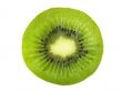sliced kiwi