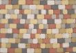 Paving stones