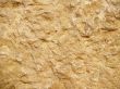 Gold rock texture