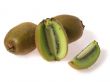 three kiwi and piece