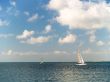 Sailboat