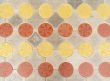 Paving stones