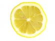Two lemons