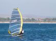 Sailboat