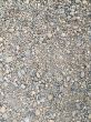 Smooth river stone