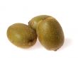 three kiwi