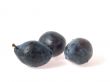 Plums