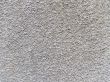 concrete plaster texture