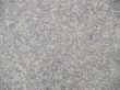 Grey granite texture
