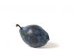 One plum
