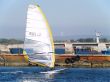 Sailboat