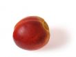 Nectarine