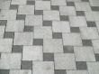 Paving stones