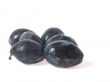 Plums