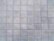 Paving stones