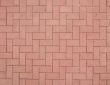 Paving stones