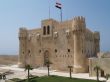 Old castle