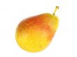 One pear