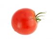 One tomato
