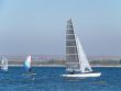 Sailboat