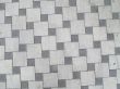 Paving stones