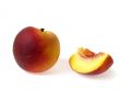Peache and piece