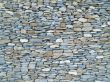 Stone wall