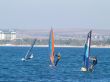 Sailboat