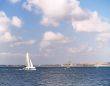 Sailboat
