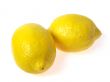 Two lemons