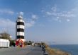 Old Lighthouse