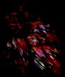Abstract illustration-1