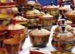 factory-made goods