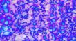 Color background