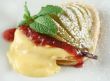 Pear Tartlet 3